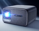 OmniStar L80: Starker LED-Beamer startet zum günstigen Preis