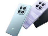 Das Redmi Note 15 5G bekommt demnächst einen Nachfolger