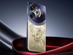 Das Redmi Turbo 3 erscheint in einer Spezialversion