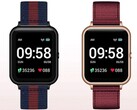 Lenovo S2: Neue Smartwatch ab sofort erhältlich