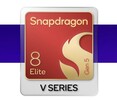 Qualcomm Adreno 840 V Series
