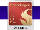 Die Snapdragon 8 Elite Gen 5 V-Serie