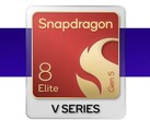 Die Snapdragon 8 Elite Gen 5 V-Serie