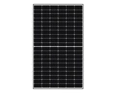 Solarmodul mit sattem Rabatt für Selbstabholer (Bild: Ja Solar)