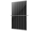 Solarmodule mit Doppelglas für Photovoltaik-Anlagen in Umgebungen mit rauer Witterung (Bild: Trina Solar)