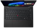 Lenovo ThinkPad T14s Gen 6 Radeon 880M schneidet um bis zu 25 Prozent schlechter ab (Bildquelle: Lenovo)