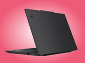 Das ThinkPad X13 Gen 7 ist eines der leichtesten ThinkPads überhaupt