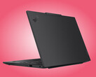 Das ThinkPad X13 Gen 7 ist eines der leichtesten ThinkPads überhaupt