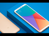 Das R1 könnte das erste günstige 18:9-Phone von Xiaomi werden.