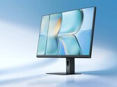 Xiaomi Monitor A24i: Monitor feiert Deutschland-Start