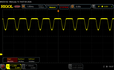 PWM (80 % Helligkeit)
