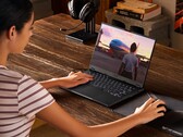 Das TUF Gaming A14 ist eine günstigere Alternative zum ROG Zephyrus G14. (Bildquelle: Asus)