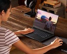 Das TUF Gaming A14 ist eine günstigere Alternative zum ROG Zephyrus G14. (Bildquelle: Asus)