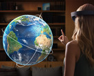 Hololens: Neue Generation der AR-Brille kommt nicht vor dem Jahr 2019