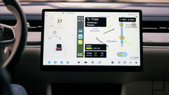 Aiways: AI-Tech OS Software-Verbesserungen für E-Autos vom IT-Hub in München.