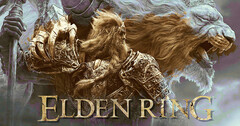 Verkaufsschlager: Starke Verkaufszahlen für das Action-RPG Elden Ring. Kurz nach Start schon 12 Millionen Spiele verkauft.