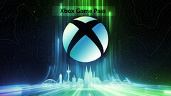 Xbox Game Pass August: Starfield fünf Tage vor Release und neue Spiele.