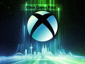 Xbox Game Pass August: Starfield fünf Tage vor Release und neue Spiele.
