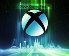 Xbox Game Pass August: Starfield fünf Tage vor Release und neue Spiele.