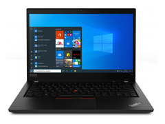Lenovo ThinkPad T14