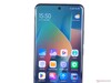 Test Xiaomi 14 Pro Smartphone