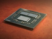 AMDs neue Ryzen 5000-Prozessoren dürften Intel bei Gaming-Desktops ordentlich Konkurrenz machen. (Bild: AMD)