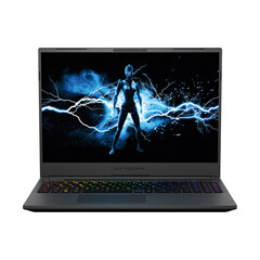 Im Aldi-Onlineshop gibt es ab morgen das High-End-Gaming Notebook Medion Erazer Major X20 (MD62546). (Bild: Aldi-Onlineshop)