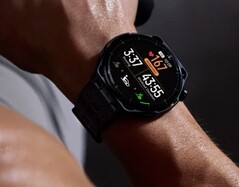 Amazfit-Smartwatches sollen schon im Juni eine bessere iPhone-Integration erhalten.