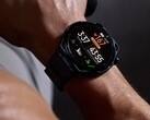Amazfit-Smartwatches sollen schon im Juni eine bessere iPhone-Integration erhalten.