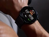 Amazfit-Smartwatches sollen schon im Juni eine bessere iPhone-Integration erhalten.