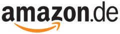 Amazon plant kostenlosen Fire TV-Streamingservice