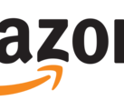 Amazon plant kostenlosen Fire TV-Streamingservice