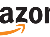 Amazon plant kostenlosen Fire TV-Streamingservice
