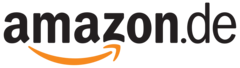 Amazon plant kostenlosen Fire TV-Streamingservice