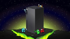 Wer sein Game Pass Abonnement nicht nutzt, für den kündigt Microsoft in Zukunft automatisch. (Bild: Microsoft)