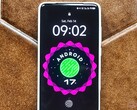 Die erste Betaversion von Android 17 für einige Google Pixel Phones ist ab sofort zum Download verfügbar.