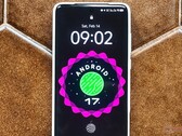 Die erste Betaversion von Android 17 für einige Google Pixel Phones ist ab sofort zum Download verfügbar.