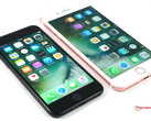 Apple iPhone 9: Ab 2018 nur noch OLED-Displays?