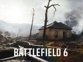 Eine der geleakten Battlefield 6 Maps heißt "Mirak Valley" (Bildquelle: Electronic Arts, bearbeitet)