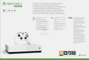 Ein Symbol weist auf das fehlende Laufwerk hin. (Bild: Winfuture)