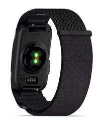 Garmin CIRQA mit Elevate 4