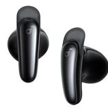 D1200: Neue, drahtlose Kopfhörer von Anker (Bildquelle: Anker, via AnkerInsider)