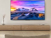 Top-Angebote für die 55-Zoll-Klasse der 4K UHD Smart-TVs: Xiaomi Mi TV P1, TV Q1E und Samsung GQ55Q60A.