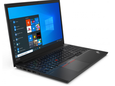 ThinkPad E15 Gen.2