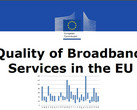 EU-Kommission: Internetanschlüsse zu teuer und langsam