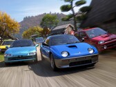 In Forza Horizon 6 wünschen sich viele Fans mehr Kombis. 