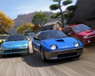 In Forza Horizon 6 wünschen sich viele Fans mehr Kombis. 
