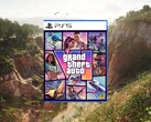 Physische PS5‑Version von GTA 6 erstmals gezeigt