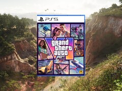 Physische PS5‑Version von GTA 6 erstmals gezeigt