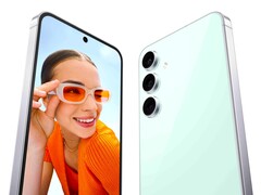 Das Galaxy S25 FE dürfte nicht mit vielen technischen Neuheiten aufwarten - eher im Gegenteil. (Bildquelle: Samsung, editiert)